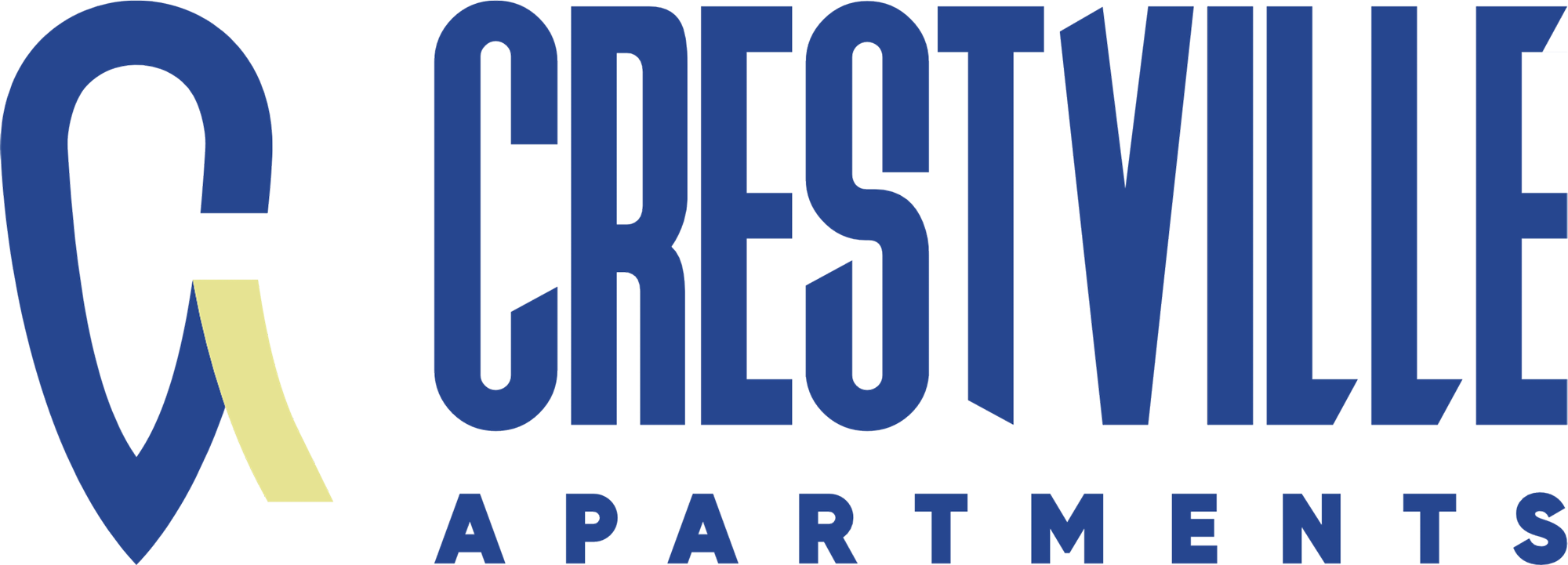 Crestville